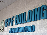 P10_160216 P10_160216