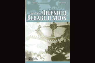 P10_Communication gatekeepers and moral arbiters mothers roles when fathers are incarcerated_150521