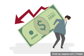 P10_Public Debt and Intergenerational Equity in Singapore_150321