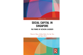 P10_Social-Capital-in-Singapore_The-Power-of-Network-Diversity_150121