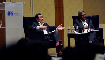 P1_1506161 P1_1506161