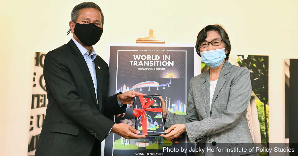 P1_In the spotlight_150321