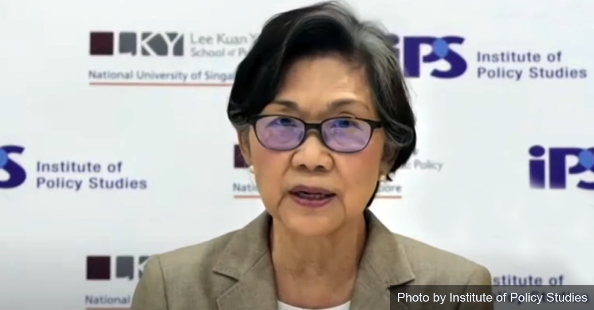 P1_In the Spotlight_150720