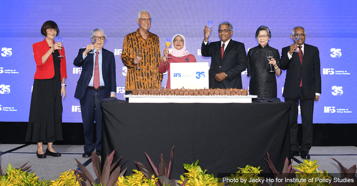 P1_In the spotlight_150723 P1_In the spotlight_150723