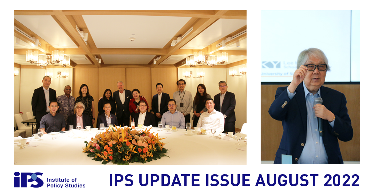 P1_In the spotlight_150822