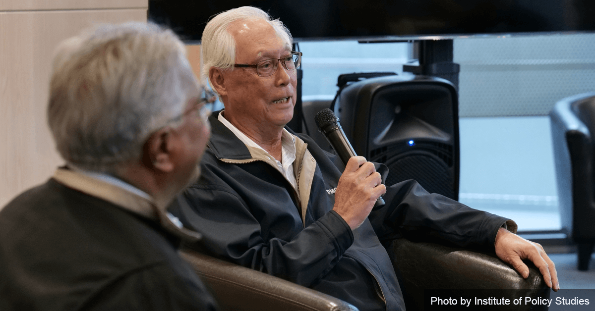 P1_In the spotlight_150923 P1_In the spotlight_150923