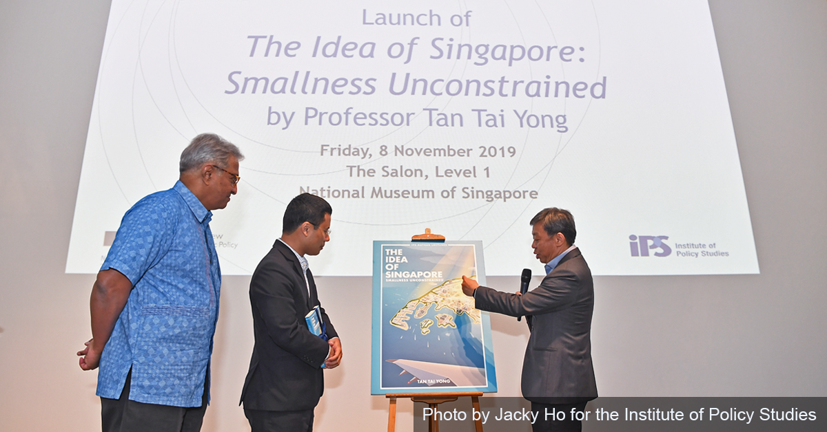 P1_In The Spotlight_151119