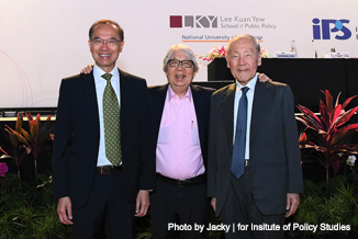 P1_This Month at IPS_150219