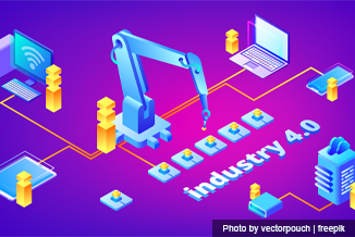 P2_Commentary A practical approach to Industry 4_150919