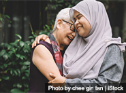 P2_Commentary Caring for caregivers of persons with disabilities_150219 P2_Commentary Caring for caregivers of persons with disabilities_150219