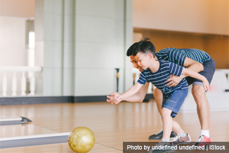 P2_commentary challenging racism starts in the family_151119