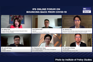 P2_IPS Online Forum on Bouncing Back from the Covid-19_150620