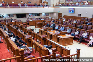 P2_The NCMP scheme still relevant_140820 P2_The NCMP scheme still relevant_140820