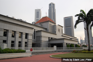 P3_Commentary How COVID-19 shaped this Singapore Cabinet line-up by Gillian_140820 P3_Commentary How COVID-19 shaped this Singapore Cabinet line-up by Gillian_140820