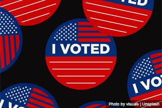 P3_Commentary The 2020 US Presidential Election A Quest For Understanding_151220