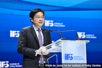 P4_Commentary The challenges ahead for Singapores new Minister for Finance_150521