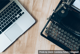 P4_What is generation gap_150321