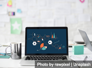 P5_Commentary Challenges SMEs face in their digital transformation journey_150219 P5_Commentary Challenges SMEs face in their digital transformation journey_150219