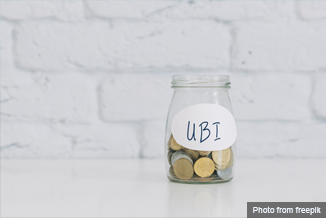 P6_Bold innovations to make Singapore stronger together_original_150720