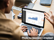 P6_Commentary Budget 2019 Time to boost digitalisation_150219 P6_Commentary Budget 2019 Time to boost digitalisation_150219