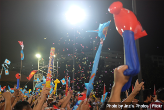 P6_Commentary How the Workers Party won big this General Election by Gillian_140820 P6_Commentary How the Workers Party won big this General Election by Gillian_140820