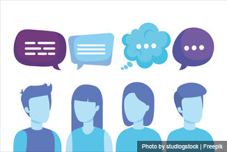 P6_Commentary Uncomfortable questions over lunch_151220