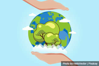 P7_Engineering for a healthy planet_150321