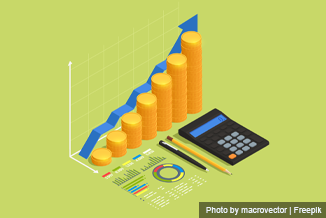 P7_IPS Report for CDD on Economic Policy Making_150920
