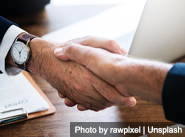 P7_Report IPS Forum on Older Workers_150219 P7_Report IPS Forum on Older Workers_150219