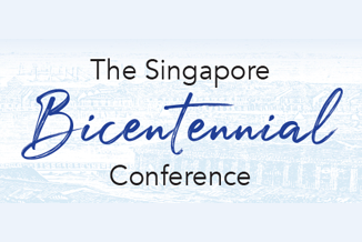 P7_The Singapore Bicentennial Conference_150419