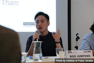 P8_Full-Report-on-the-IPS-SAM-Roundtable-on-Growing-Singapores-Film-Industry_150121