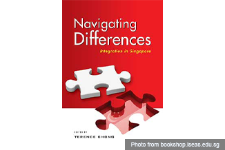 P8_Navigating Differences Integration in Singapore_150620