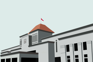 P8_The Post GE2020 Series_150920