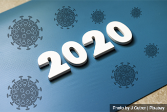 P8_Year in Review 2020_150321