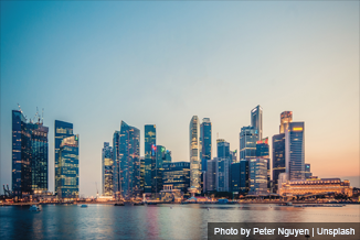 P9_Report on the 33rd Singapore Economic Roundtable_151220