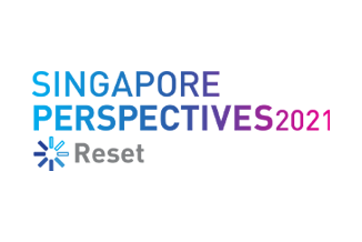 P9_Singapore Perspectives Report_150321
