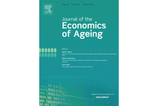 P_Age and education effects in Singapore’s demographic dividend 1970–2020_151223