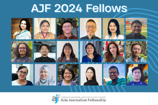 P_AJF 2024 Fellows_150624
