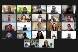 P_AJF_150723 P_AJF_150723