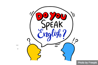 P_Can language testing really help new immigrants integrate_150723