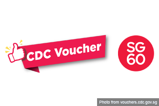 P_Commentary Budget 2025 and the appeal of CDC vouchers over cash handouts_150325