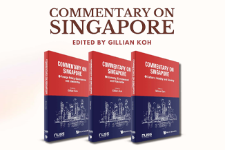 P_Commentary on Singapore_150424