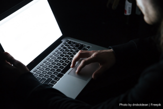 P_wo men shi fo yi da zhi zhong zhu he xie_150225