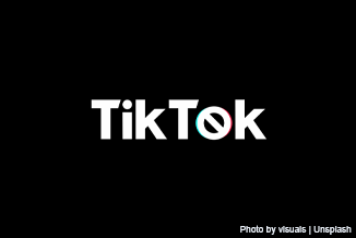 P_Commentary The tussle over TikTok isn't just geopolitics_150624