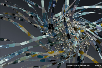 P_Deepfake nude apps are ruining lives and have no place in app stores_150225