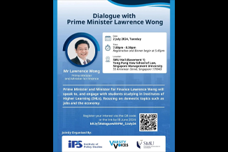 P_Dialogue with Prime Minister Lawrence Wong_150624