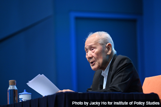 P_Event Summary Wang Gungwu Lecture 2_150123