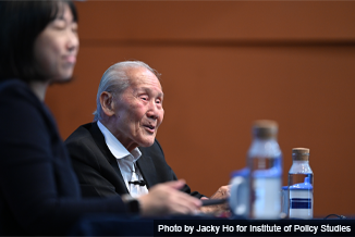 P_event summary wang gungwu lecture 3_150323