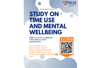 P_MOE x NIE x IPS Lecture_150225