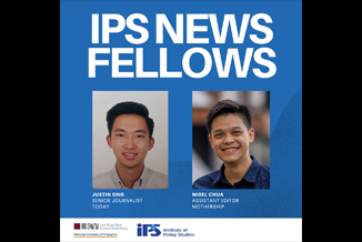 P_IPS News Fellowship_151023